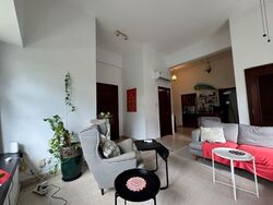Fifth Avenue Condominium (D10), Condominium #580727031